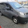 nissan nv200-vanette-van 2023 quick_quick_5BF-VM20_201560 image 2