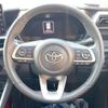 toyota raize 2024 CFJ1779846 image 13