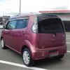 suzuki mr-wagon 2013 -SUZUKI--MR Wagon MF33S--MF33S-420043---SUZUKI--MR Wagon MF33S--MF33S-420043- image 13