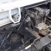 nissan atlas 1983 CFJ1806607 image 65