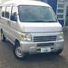 honda acty-van 2008 CFJ1755974 image 1