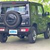 suzuki jimny 2022 quick_quick_3BA-JB64W_JB64W-264577 image 3