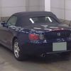 honda s2000 2002 CFJ1702195 image 2