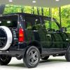 suzuki jimny 2016 quick_quick_JB23W_JB23W-749512 image 18