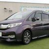 honda stepwagon-spada 2015 quick_quick_DBA-RP3_RP3-1019126 image 16