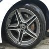 mercedes-benz c-class 2019 -MERCEDES-BENZ--Benz C Class 5AA-205077--WDD2050772R541416---MERCEDES-BENZ--Benz C Class 5AA-205077--WDD2050772R541416- image 8
