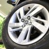 toyota raize 2022 -TOYOTA--Raize 5BA-A201A--A201A-0011221---TOYOTA--Raize 5BA-A201A--A201A-0011221- image 13