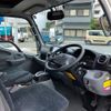 toyota camroad 2019 GOO_NET_EXCHANGE_1000094A30250515W001 image 13