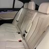 bmw 5-series 2018 quick_quick_JA20_WBAJA52020WC08700 image 14