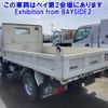 hino dutro 2010 -HINO--Hino Dutoro XZU554T-0002605---HINO--Hino Dutoro XZU554T-0002605- image 2