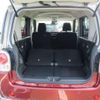daihatsu move-canbus 2020 CFJ1374683 image 19