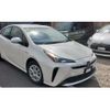 toyota prius 2020 -TOYOTA--Prius DAA-ZVW51--ZVW51-6146356---TOYOTA--Prius DAA-ZVW51--ZVW51-6146356- image 1