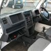 suzuki carry-truck 2017 -SUZUKI--Carry Truck EBD-DA16T--DA16T-324993---SUZUKI--Carry Truck EBD-DA16T--DA16T-324993- image 10