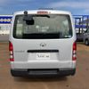 toyota regiusace-van 2019 -TOYOTA--Regius ace Van QDF-GDH206V--GDH206-2006738---TOYOTA--Regius ace Van QDF-GDH206V--GDH206-2006738- image 25