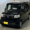 honda n-box 2016 -HONDA 【高知 580む3134】--N BOX JF1-1832758---HONDA 【高知 580む3134】--N BOX JF1-1832758- image 1