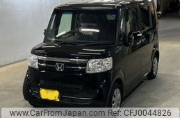 honda n-box 2016 -HONDA 【高知 580む3134】--N BOX JF1-1832758---HONDA 【高知 580む3134】--N BOX JF1-1832758-