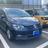 volkswagen sharan 2012 -VOLKSWAGEN--VW Sharan DBA-7NCAV--WVWZZZ7NZCV014733---VOLKSWAGEN--VW Sharan DBA-7NCAV--WVWZZZ7NZCV014733- image 2