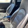 porsche 911 2007 -PORSCHE 【練馬 331ﾔ 356】--Porsche 911 ABA-99705--WP0ZZZ99Z7S701288---PORSCHE 【練馬 331ﾔ 356】--Porsche 911 ABA-99705--WP0ZZZ99Z7S701288- image 14