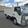 isuzu elf-truck 2006 CFJ1589413 image 3