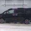 toyota voxy 2021 CFJ1748894 image 9