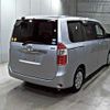 toyota noah 2009 TE233 image 1