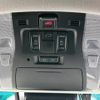 toyota vellfire 2018 -TOYOTA--Vellfire DBA-AGH30W--AGH30-0222921---TOYOTA--Vellfire DBA-AGH30W--AGH30-0222921- image 6