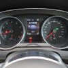 volkswagen passat-variant 2016 quick_quick_3CCZE_WVWZZZ3CZGE009510 image 10