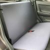 suzuki alto 2021 -SUZUKI--Alto 5BA-HA36S--HA36S-615997---SUZUKI--Alto 5BA-HA36S--HA36S-615997- image 6