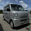 nissan nv100-clipper 2014 quick_quick_EBD-DR64V_DR64V-902816 image 1