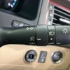 toyota crown 2009 -TOYOTA--Crown DBA-GRS200--GRS200-0024520---TOYOTA--Crown DBA-GRS200--GRS200-0024520- image 7