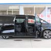 toyota alphard 2019 quick_quick_DBA-AGH30W_AGH30-0281791 image 15