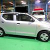 suzuki alto 2017 -SUZUKI--Alto HA36S--107877---SUZUKI--Alto HA36S--107877- image 25