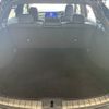 lexus rx 2024 quick_quick_5BA-TALA10_TALA10-1000815 image 13