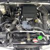 suzuki jimny 2023 CFJ1781491 image 18