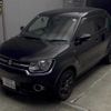 suzuki ignis 2016 -SUZUKI 【湘南 503ｻ3086】--Ignis FF21S-125527---SUZUKI 【湘南 503ｻ3086】--Ignis FF21S-125527- image 4