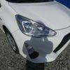 toyota aqua 2016 -TOYOTA--AQUA DAA-NHP10--NHP10-6506674---TOYOTA--AQUA DAA-NHP10--NHP10-6506674- image 17