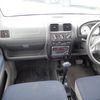 suzuki wagon-r-rr 1999 A650 image 19