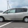toyota corolla-spacio 2001 646828-Y2025060077F-21 image 4