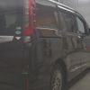 toyota noah 2016 -TOYOTA--Noah ZRR80G-0250911---TOYOTA--Noah ZRR80G-0250911- image 6