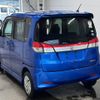 suzuki solio 2014 -SUZUKI--Solio MA15S-258363---SUZUKI--Solio MA15S-258363- image 6