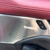 mazda mazda3 2022 CFJ1430927 image 5
