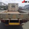 isuzu forward 1990 CFJ1654095 image 8