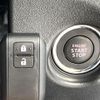 suzuki jimny 2022 quick_quick_JB64W_JB64W-251762 image 8