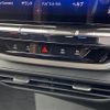volkswagen volkswagen-others 2023 CFJ1793732 image 6