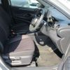 toyota yaris 2020 -TOYOTA--Yaris 6AA-MXPH10--MXPH10-2003493---TOYOTA--Yaris 6AA-MXPH10--MXPH10-2003493- image 32