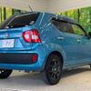 suzuki ignis 2016 -SUZUKI--Ignis DAA-FF21S--FF21S-113957---SUZUKI--Ignis DAA-FF21S--FF21S-113957- image 18