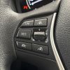 bmw 1-series 2018 CFJ1509949 image 7