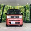 suzuki wagon-r 2022 CFJ1740949 image 15