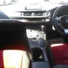 lexus ct 2011 -LEXUS--Lexus CT ZWA10-2037892---LEXUS--Lexus CT ZWA10-2037892- image 9