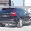 volvo xc60 2019 -VOLVO--Volvo XC60 LDA-UD4204TXC--YV1UZA8MCK1373642---VOLVO--Volvo XC60 LDA-UD4204TXC--YV1UZA8MCK1373642- image 10